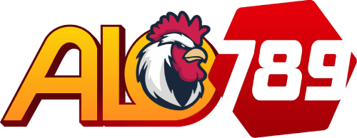 alo789.feedback